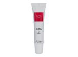 My Supertips - Superlips 15ml