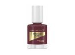 Miracle Pure Nail Polish 373-regal Garnet 12 ml