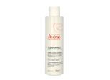 Avene Cleanance Hydra Beruhigende Reinigungscreme 200 ml