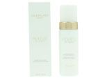 Guerlain Mousse De Beaute Sanftes Schaumbad Reinigungsmittel 150 ml