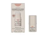 Embryolisse Artist Secret Radiant Eye 4,5 g