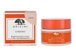 Origins Ginzing Aufhellende Augencreme 15 ml