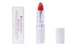 Eight Hour Lip Protectant Stick Spf15 berry 3,7 gr