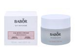 Babor Skinovage Calming Cream50 ml.