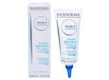 Bioderma Node K Concentre.