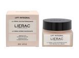 Lierac Lift Integral The Firming Day Cream.