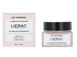 Lierac Lift Integral Die regenerierende Nachtcreme 50 ml
