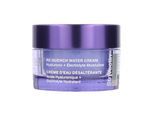 Re-quench Water Cream 50 ml