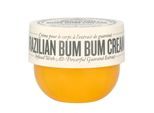 Sol De Janeiro Brazilian Bum Bum Body Cream.