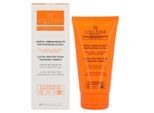Collistar Ultra Protection Tanning Cream SPF 30 150ml.