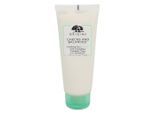 Origins Checks & Balances Gesichtspeeling 75 ml