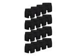Boxer Retro Pants 16-Pack