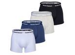 Bruno Banani Short Every Day Boxershorts