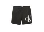 Calvin Klein zwembroek voor zwemkleding