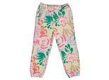 Jogging sportbroek 796249 meisjes