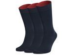 Von Jungfeld Man Socken