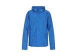 Mo Jas Heren KONING BLAUW