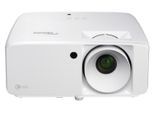 Optoma HZ151x Laser Beamer 5.000 Lumen