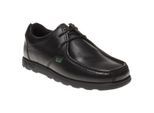 Kickers Fragma Spitzenschuhe