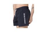 Emporio Armani heren GA Active zwempak