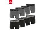 Retro Pants 8-Pack Jersey 8-Pack