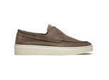 Walk London Cannes Schoenen