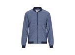 Mo Jas Heren blauw