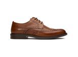 Soletrader Barry Brogue Schuhe