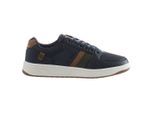 O'Neill Keiki Blue Herren Schuhe