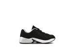 Asics Gel-Kayano 5 360 Heren Zwart Hardlooptrainers