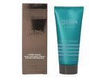 J.P. Gaultier Le Male Soothing After Shave Balm 100ml.