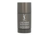 YSL L'Homme Deo Stick 75gr.
