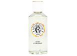 Roger & Gallet Bois d'Orange Wohlfühl-Parfümwasser 30 ml