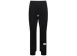 Puma Avenair Manschettenmenschen Black Track Hosen