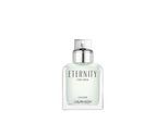CK Eternity for Men Cologne - EdT 100ml
