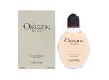 Calvin Klein Obsession For Men Edt Spray 125ml.