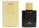 Davidoff Zino Edt Spray 125ml.
