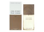 Issey Miyake L'Eau D'Issey Pour Homme Vetiver Int. Edt Spray.