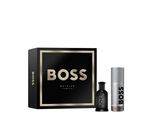 HUGO BOSS BOSS Bottled Eau de Parfum Geschenkset für Herren - 50 ml