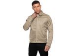 Enzo Milano | Herren Wildlederjacke