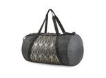 Puma At Ess Grip Tas Sporttas