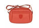 Puma Scuderia Ferrari Lifestyle Unisex Kleine Satchel Tas