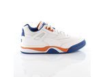 Puma Palace Guard Heren Wit