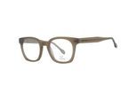 Gianfranco Ferre Optische Fassung GFF0127 005 50