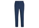 Dare 2B Heren Tuned In II Multi Pocket Afritsbare Wandelbroek (Maanlicht Denim)