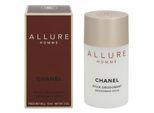 Chanel Allure Homme Deo Stick 75ml