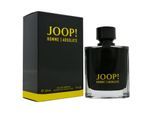 Joop! Homme Absolute Edp Spray 120ml.