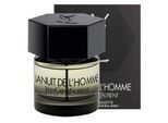 YSL LA NUIT DE L'HOMME EDT SPRAY 60ML