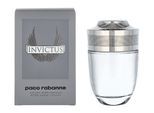 Paco Rabanne Invictus After Shave Lotion 100ml.