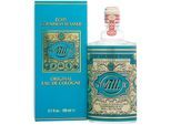 4711 Original Eau de Cologne 150ml